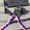 Ostravská vzpomínka na prezidenta Osvoboditele